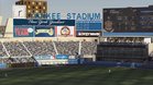 Images et photos MLB 09 The Show