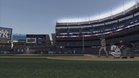 Images et photos MLB 09 The Show