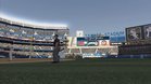 Images et photos MLB 09 The Show