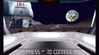 Images et photos Strike Force Bowling