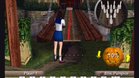 Images et photos Strike Force Bowling