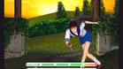 Images et photos Strike Force Bowling