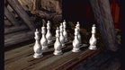 Images et photos Strike Force Bowling