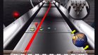 Images et photos Strike Force Bowling