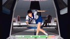 Images et photos Strike Force Bowling