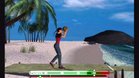 Images et photos Strike Force Bowling