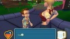 Images et photos Leisure Suit Larry : Magna Cum Laude