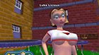 Images et photos Leisure Suit Larry : Magna Cum Laude