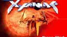 Images et photos Xyanide