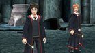 Images et photos Harry Potter Et Le Prisonnier D'Azkaban