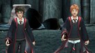 Images et photos Harry Potter Et Le Prisonnier D'Azkaban