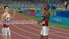 Images et photos Athens 2004