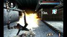 Images et photos Gungrave overdose