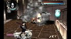 Images et photos Gungrave overdose