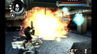 Images et photos Gungrave overdose