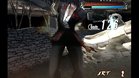 Images et photos Gungrave overdose