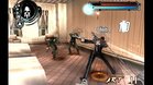 Images et photos Gungrave overdose