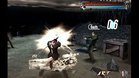 Images et photos Gungrave overdose