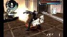 Images et photos Gungrave overdose