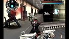 Images et photos Gungrave overdose