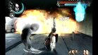 Images et photos Gungrave overdose