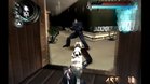 Images et photos Gungrave overdose