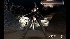 Images et photos Gungrave overdose
