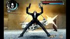 Images et photos Gungrave overdose