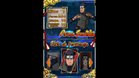 Images et photos Naruto Ninja Destiny 2 : European Version