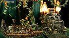 Images et photos Metal Slug 3