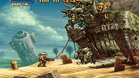 Images et photos Metal Slug 3