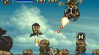 Images et photos Metal Slug Advance