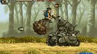 Images et photos Metal Slug Advance