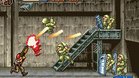 Images et photos Metal Slug Advance