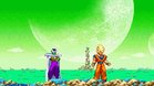 Images et photos Dragon Ball Z : Supersonic Warriors