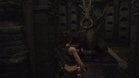 Images et photos Tomb Raider Underworld : Sous Les Cendres
