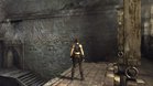 Images et photos Tomb Raider Underworld : Sous Les Cendres