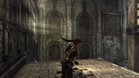 Images et photos Tomb Raider Underworld : Sous Les Cendres