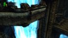 Images et photos Tomb Raider Underworld : L'Ombre De Lara