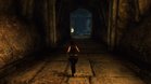 Images et photos Tomb Raider Underworld : L'Ombre De Lara