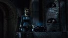 Images et photos Tomb Raider Underworld : L'Ombre De Lara