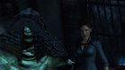 Images et photos Tomb Raider Underworld : L'Ombre De Lara