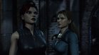 Images et photos Tomb Raider Underworld : L'Ombre De Lara