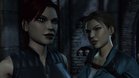 Images et photos Tomb Raider Underworld : L'Ombre De Lara