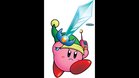 Images et photos Kirby And The Amazing Mirror