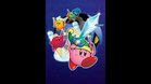 Images et photos Kirby And The Amazing Mirror