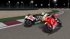 Images et photos MotoGP 08
