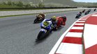 Images et photos MotoGP 08