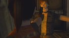 Images et photos Resident Evil : Code Veronica X