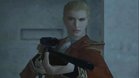 Images et photos Resident Evil : Code Veronica X
